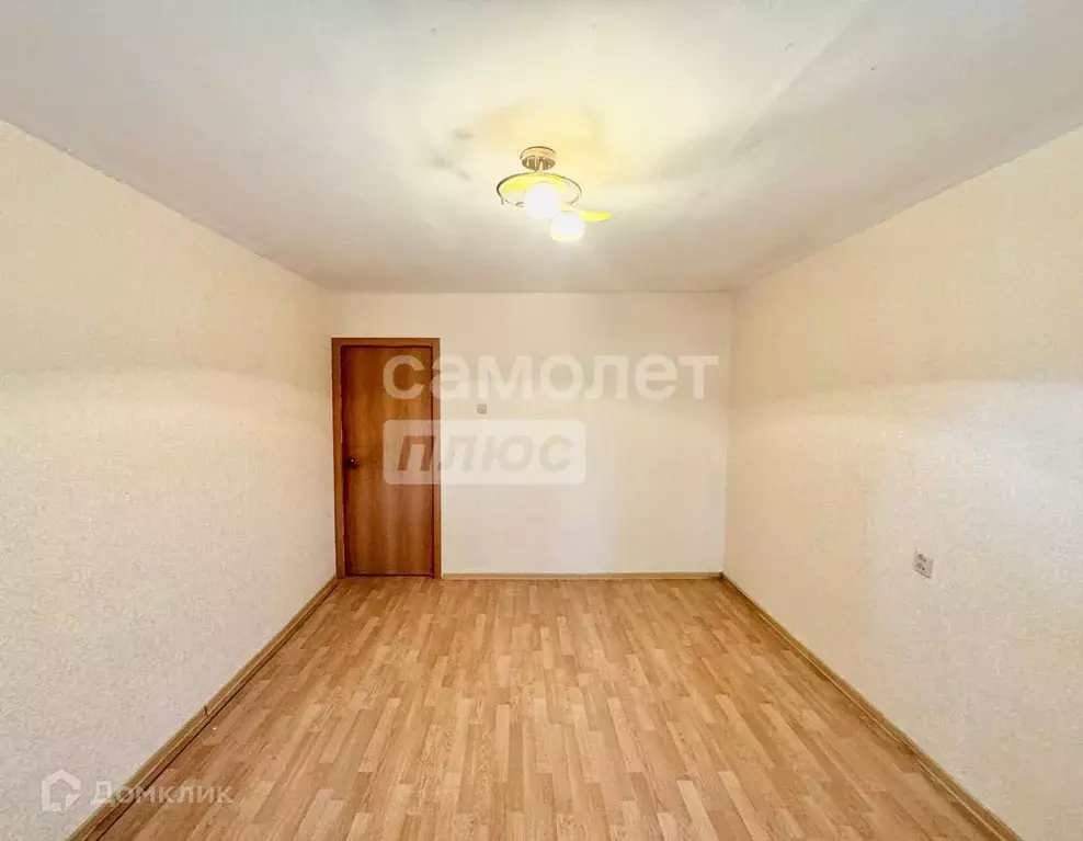 Продаётся 3-к квартира, 75 м - Фото 1