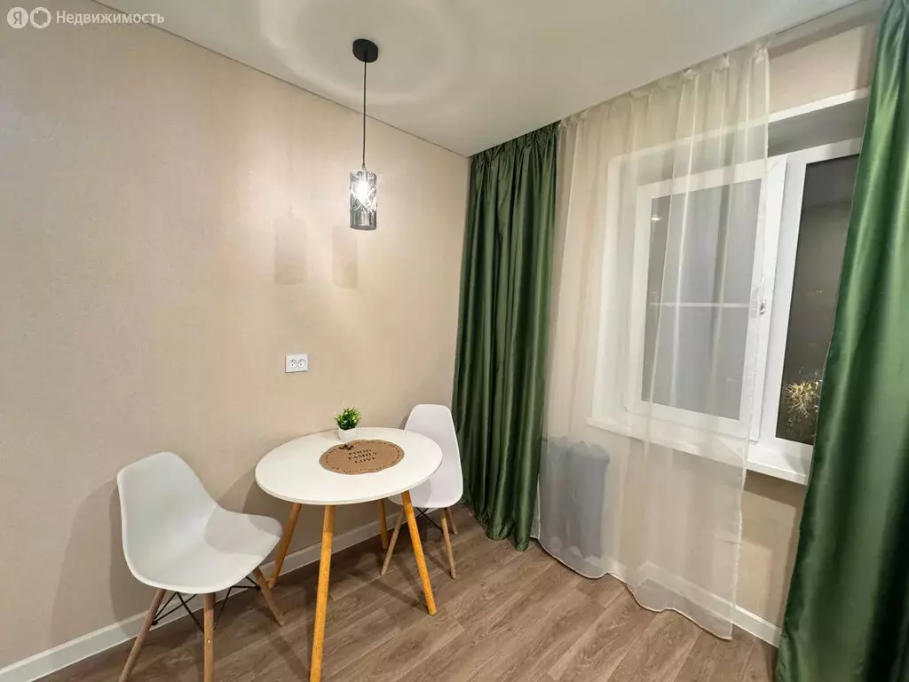 2-комнатная квартира: Челябинск, проспект Победы, 149 (46.2 м) - Фото 2