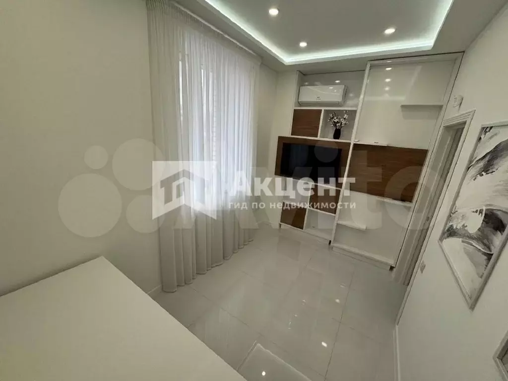 Сдам помещение свободного назначения, 15 м - Фото 0