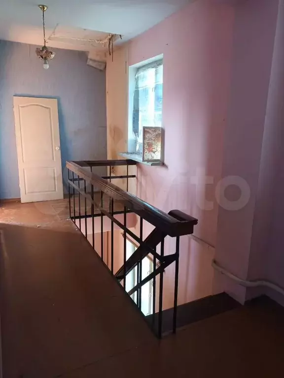 Дом 150 м на участке 4 сот. - Фото 1