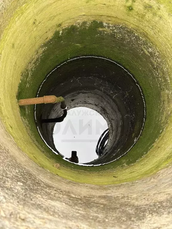 Участок в Калужская область, Село Ферзиково с/пос, д. Перерушево 1 ... - Фото 2