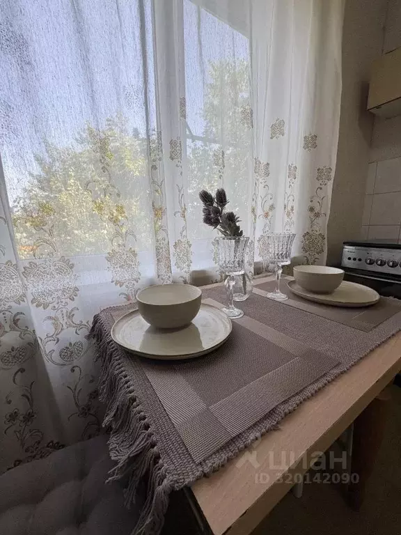 1-к кв. Омская область, Омск ул. 4-я Линия, 178 (37.0 м) - Фото 0