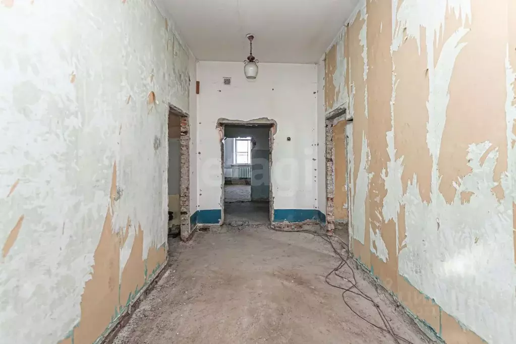 Офис в Новосибирская область, Искитим Молдавская ул., 48 (185 м) - Фото 1