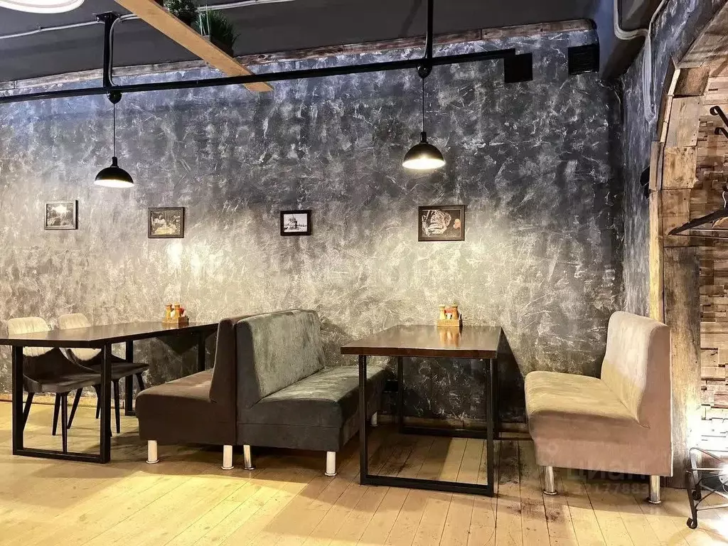 Помещение свободного назначения в Алтай, Горно-Алтайск ул. Валерия ... - Фото 2