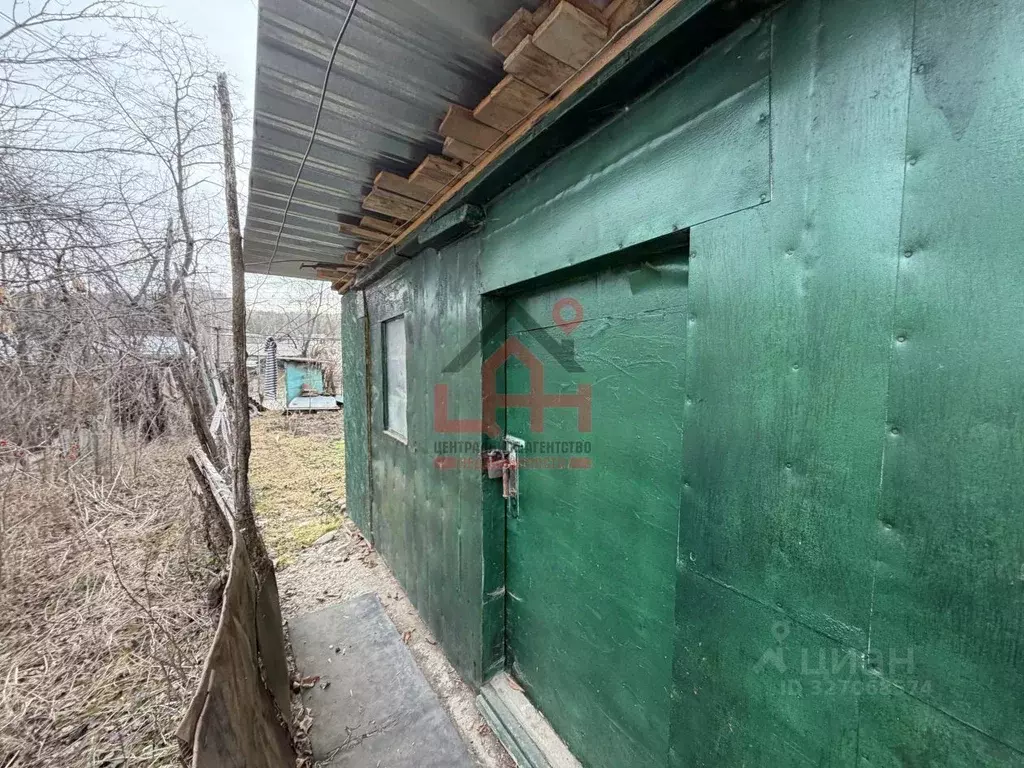 2-к кв. Ставропольский край, Кисловодск городской округ, пос. ... - Фото 2