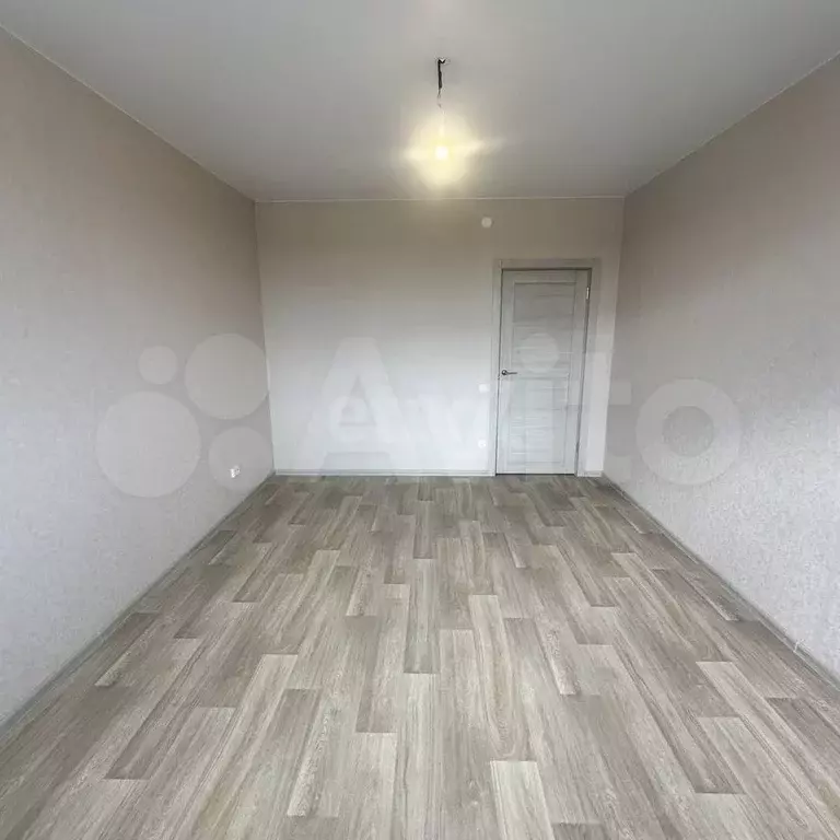 2-к. квартира, 48,3 м, 4/5 эт. - Фото 1