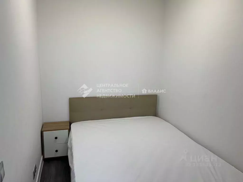 Студия Рязанская область, Рязанский муниципальный округ, с. Дядьково ... - Фото 2