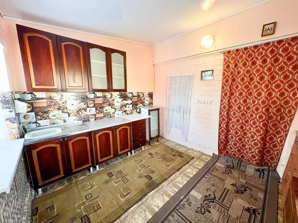 Дача, 45 м - Фото 1