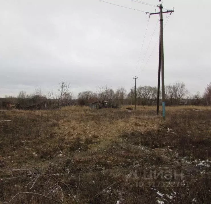 Участок в Московская область, Озеры Коломна городской округ,  (20.0 ... - Фото 0