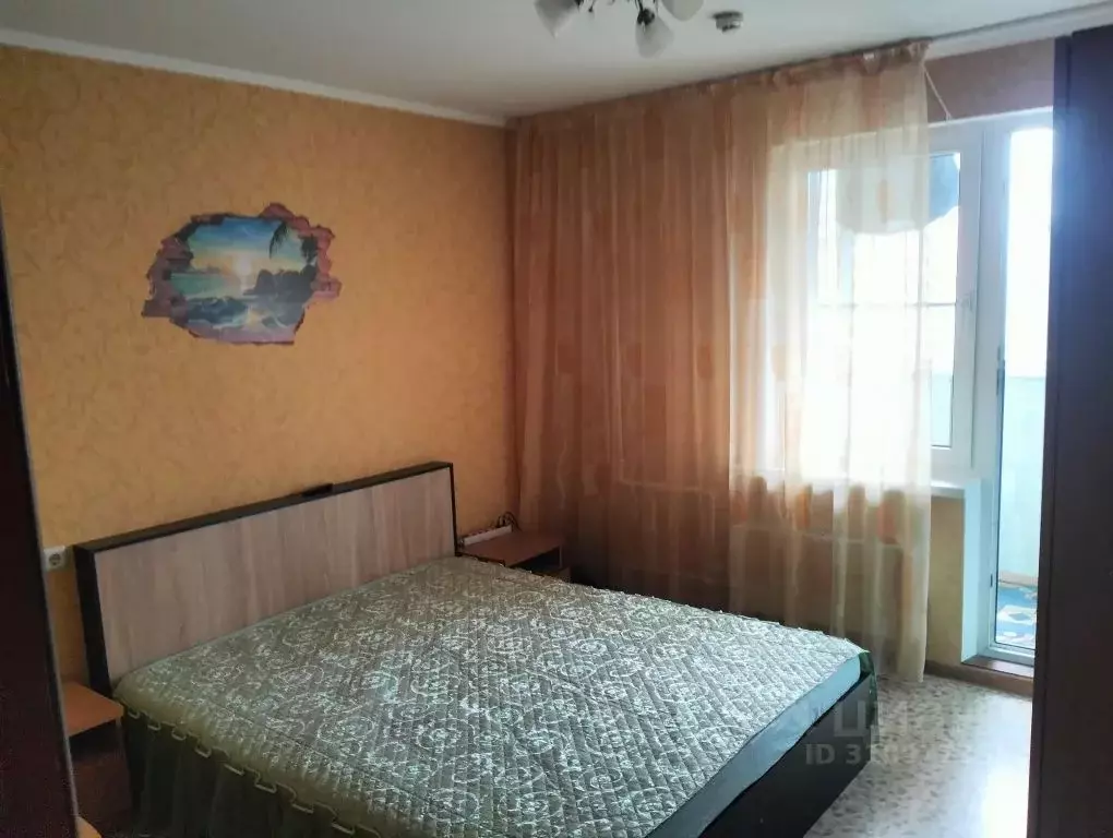 2-к кв. Краснодарский край, Новороссийск просп. Ленина, 103 (60.0 м) - Фото 0