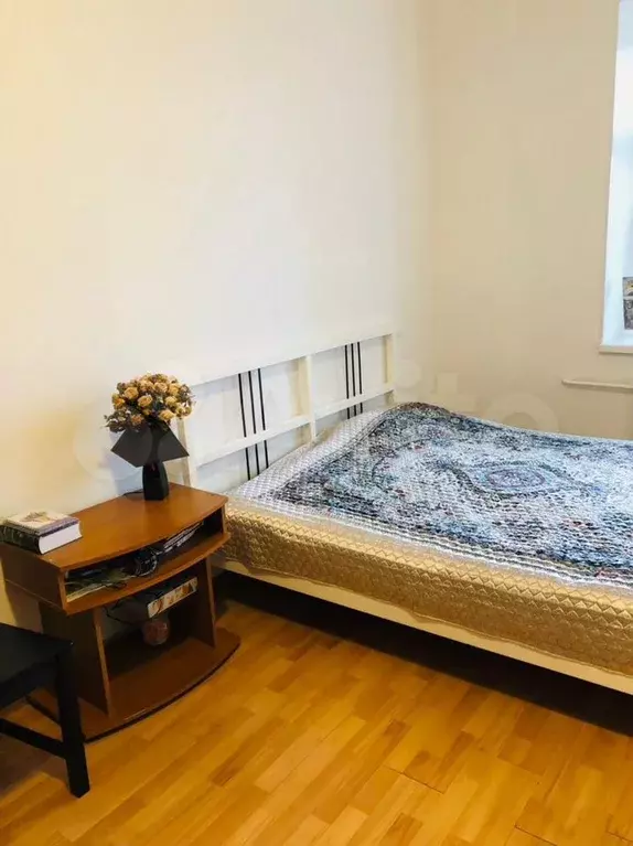 1-к. квартира, 38 м, 3/9 эт. - Фото 0