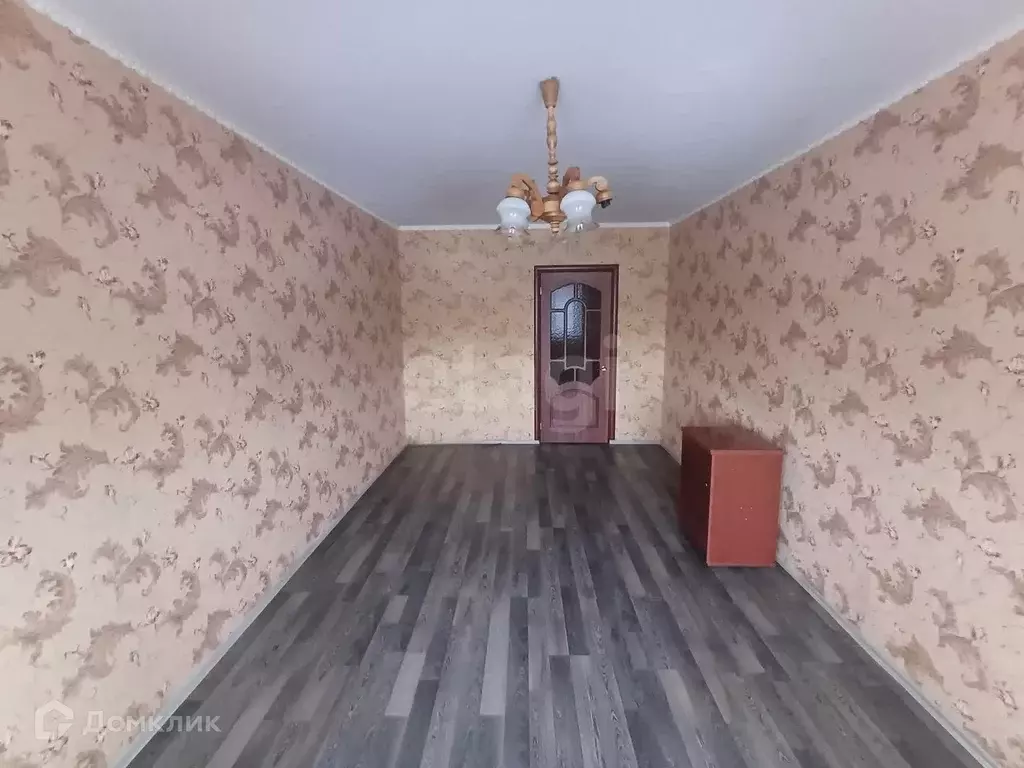 Продаётся 3-к квартира, 70.3 м - Фото 1