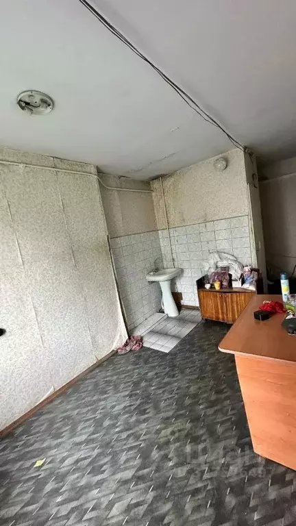 Помещение свободного назначения в Кемеровская область, Березовский ... - Фото 2