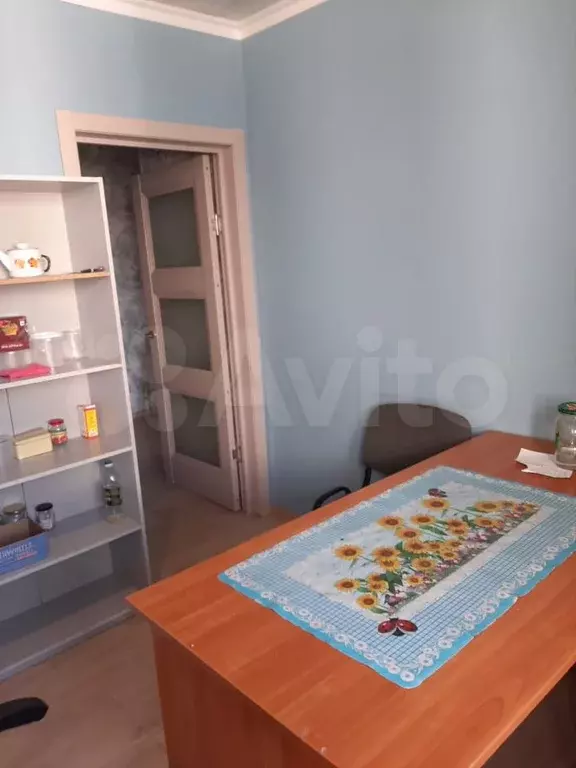 1-к. квартира, 41,8 м, 7/7 эт. - Фото 0