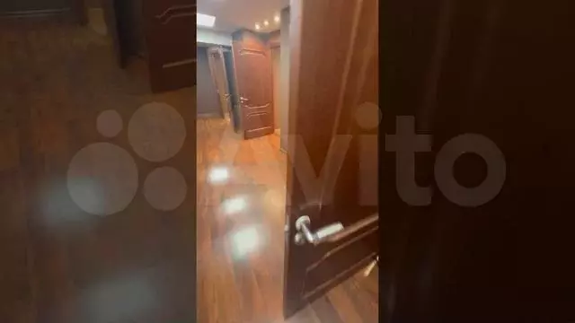 Офис - Фото 1