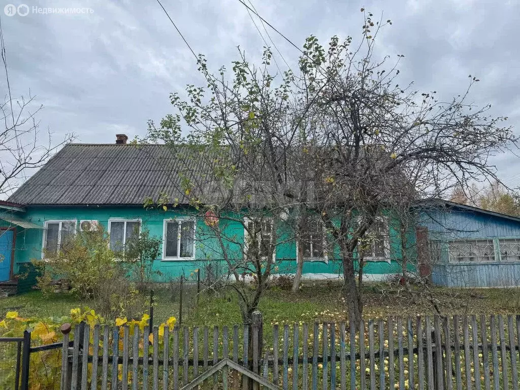 Дом в Лутна, Советская улица (62 м) - Фото 2