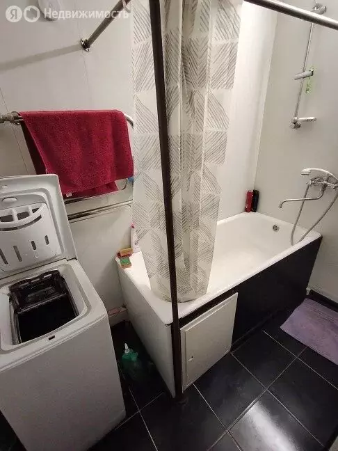 Дом в Сланцы, посёлок Большие Лучки, улица Декабристов (50.1 м) - Фото 1