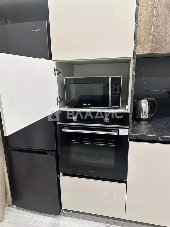 1-к кв. Иркутская область, Иркутск ул. Ивана Доронина, 7 (40.5 м) - Фото 1