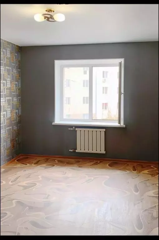 1-к кв. Саратовская область, Саратов проезд 5-й Нагорный, 28к2 (38.1 ... - Фото 2