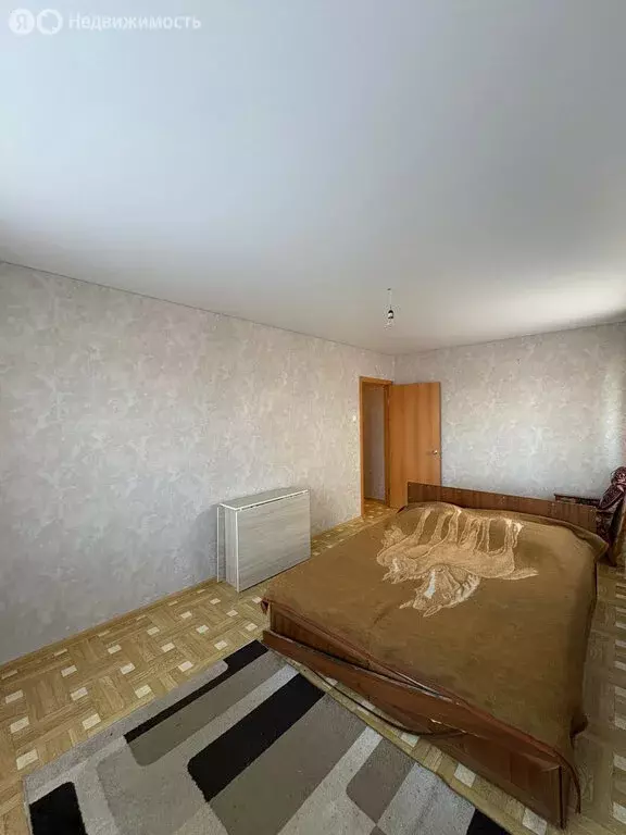 2-комнатная квартира: Орёл, улица Игнатова, 41 (42 м) - Фото 2