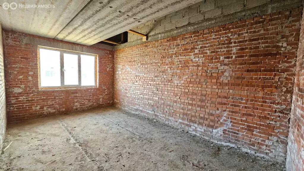 2-комнатная квартира: Нальчик, улица Шогенова, 55к51 (64.53 м) - Фото 1