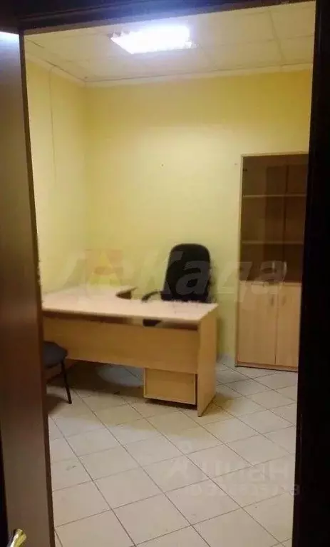 Офис в Ульяновская область, Ульяновск ул. Урицкого, 43А (10 м) - Фото 2