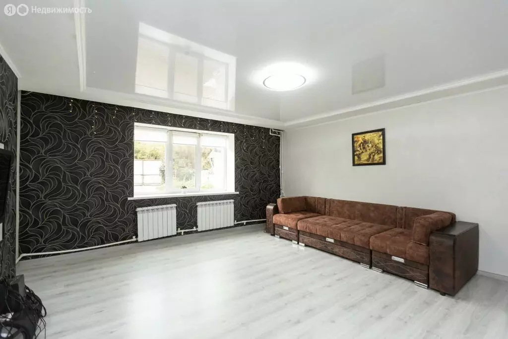 Дом в Оренбург (180 м) - Фото 2