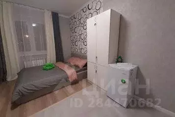 1-к кв. Московская область, Щелково Богородский мкр, 2 (35.0 м) - Фото 1