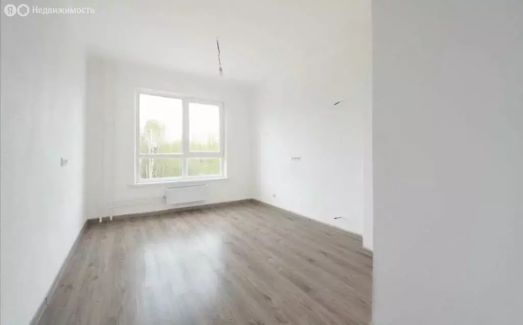 Квартира-студия: Ярославль, Дядьковская улица, 16А (21.3 м) - Фото 2