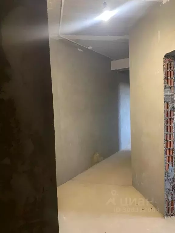 3-к кв. Мордовия, Саранск ул. Победы, 24А (87.0 м) - Фото 2