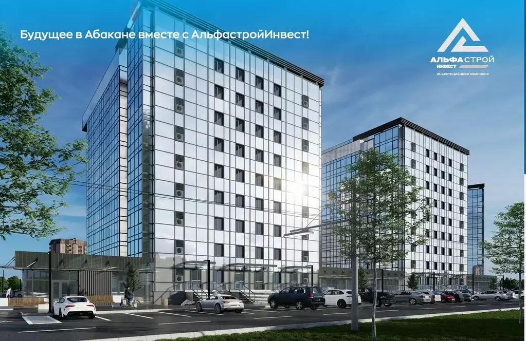 Продаётся 3-к квартира, 65.4 м - Фото 1