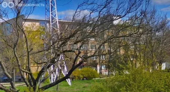 Помещение свободного назначения (21 м) - Фото 2
