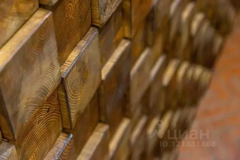 1-к кв. Краснодарский край, Сочи Центральный мкр, ул. Воровского, ... - Фото 2