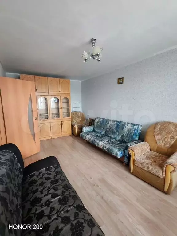 2-к. квартира, 45 м, 10/10 эт. - Фото 0