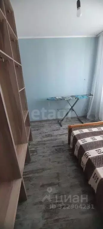 1-к кв. Тюменская область, Тюменский муниципальный округ, д. Дударева ... - Фото 2