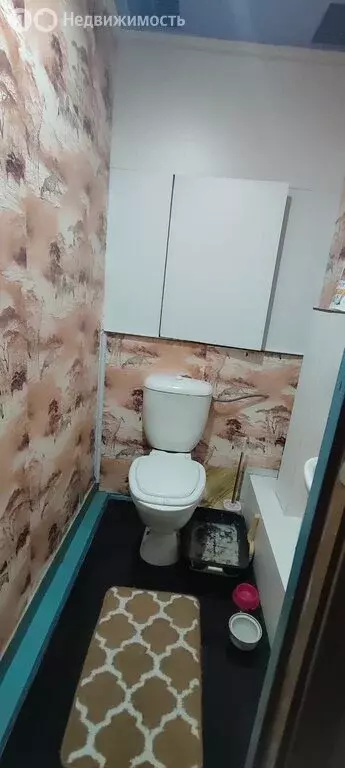 2-комнатная квартира: Подольск, улица Академика Доллежаля, 35 (57.2 м) - Фото 1