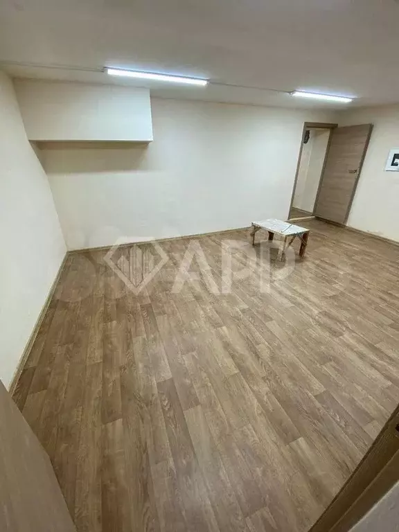 Аренда подвального помещения свободного назначения, 280м2 - Фото 0