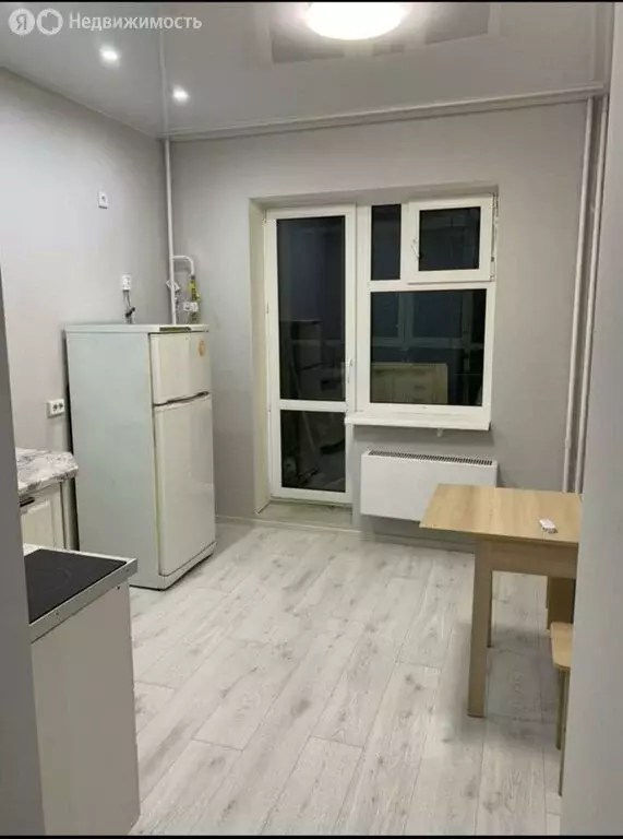 1-комнатная квартира: Якутск, улица Осипенко, 5А (36 м) - Фото 1