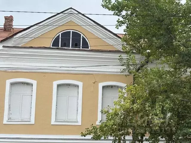 Помещение свободного назначения в Саратовская область, Саратов ... - Фото 1