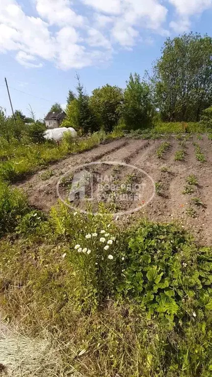 Коттедж в Пермский край, Добрянка Дружба садовые участки, 434 (26 м) - Фото 1