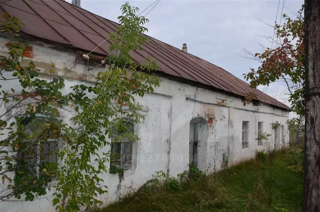 Авито недвижимость заречье. Дом Лебяжье Липецк. Село Лебяжье Липецкая область. Заречье село доброе.