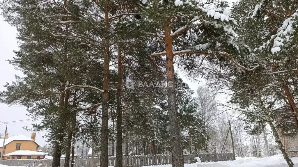 2-комнатная квартира: Судогда, улица 70 лет Октября, 13 (45.2 м) - Фото 2