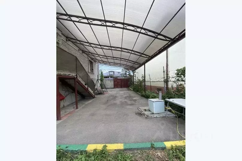 Дом в Северная Осетия, Владикавказ Учитель СТ, 524 (60 м) - Фото 2