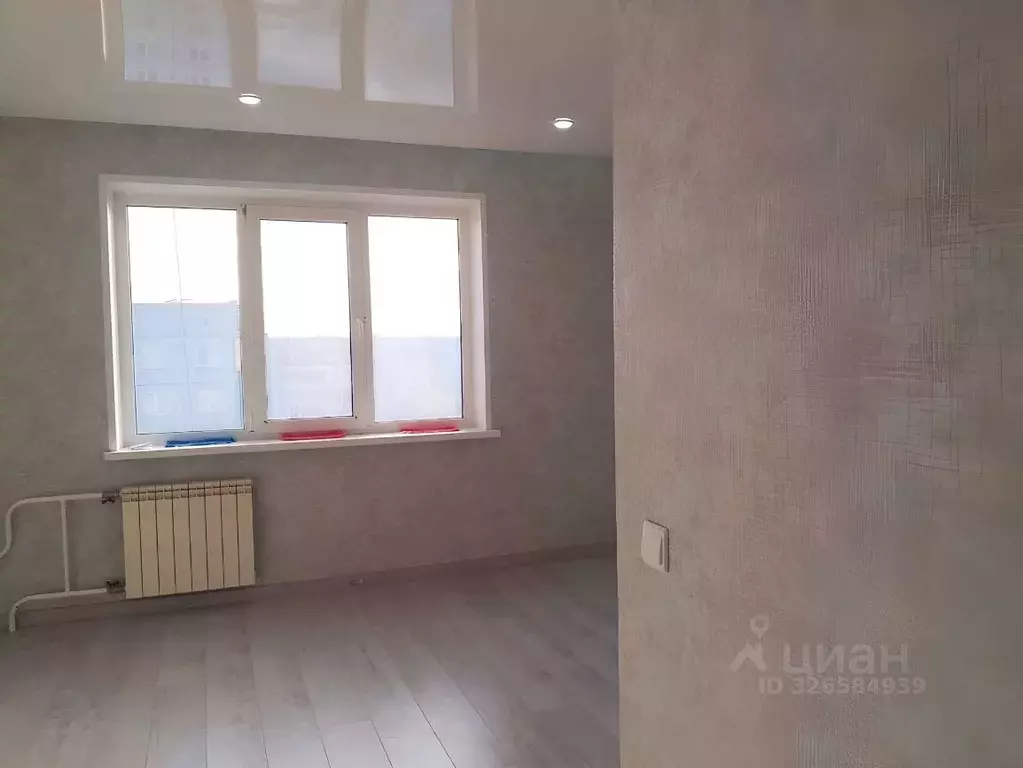 Студия Красноярский край, Красноярск городской округ, пос. Снежница ... - Фото 2