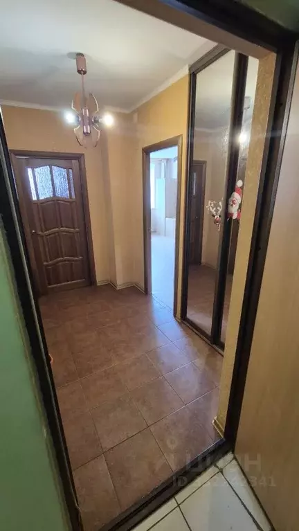 1-к кв. Московская область, Реутов ул. Кирова, 7 (45.0 м) - Фото 1
