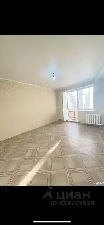2-к кв. Башкортостан, Салават ул. Губкина, 8А (52.0 м) - Фото 0