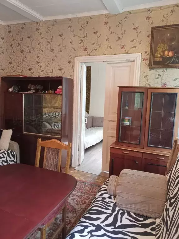 Дом в Московская область, Мытищи пер. 10-й Ленинский, 5 (109 м) - Фото 2