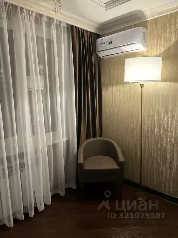 1-к кв. Краснодарский край, Армавир ул. Ефремова, 230 (30.0 м) - Фото 1