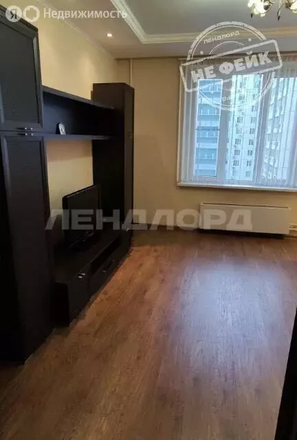 2-комнатная квартира: Ростов-на-Дону, улица Жданова, 21 (54.2 м) - Фото 0