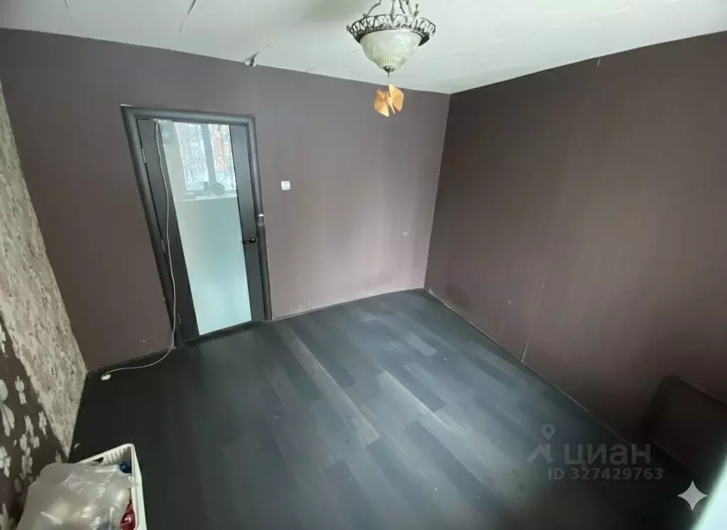 3-к кв. Удмуртия, Ижевск ул. 30 лет Победы, 8 (76.3 м) - Фото 2